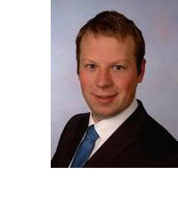 Dr. Josef Gross
